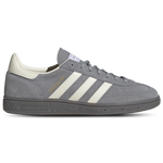 Grey /Grey/Gum