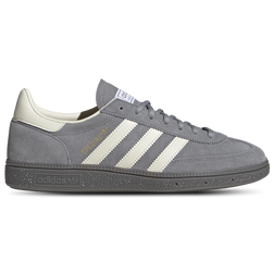 adidas gazelle silver green womens Limited edition Liverpool FC Jurgen Klopp Farewell red / white Adidas –  Sneakcustomtrainers.com main image 0