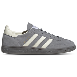 adidas Originals Handball Spezial | Champs Sports