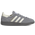 adidas Originals Handball Spezial - Men's Grey /Grey/Gum