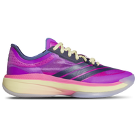 【おすすめ】 3.0 Select adiZero adidas | Locker Foot 筆記具