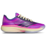 Purple Burst/Dark Blue/Lucid Pink