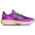 adidas adiZero Select 3.0 - Men's Purple Burst/Dark Blue/Lucid Pink