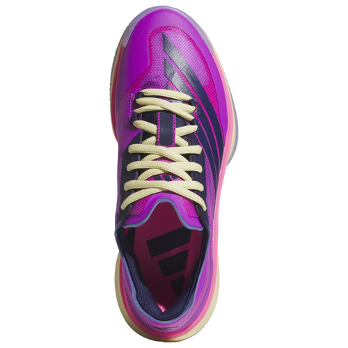 日本全国送料無料商品 | 特集  Select adiZero adidas 3.0 Locker Foot | シューズ(男性用)