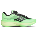 adidas adiZero Select 3.0 - adidas Screaming Green/Pulse Lime Black