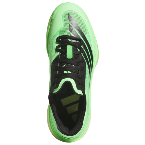 adidas adiZero Select 3.0 | Foot Locker