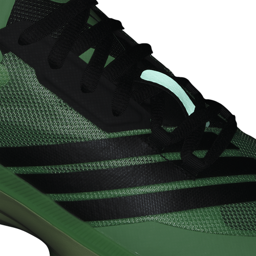 adidas adiZero Select 3.0 | Foot Locker