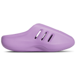 Preloved Purple/Preloved Purple/Preloved Purple