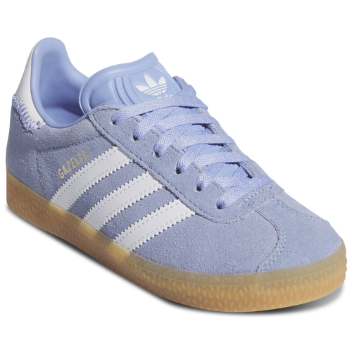 adidas Originals Gazelle