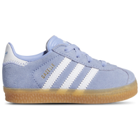 adidas Originals Gazelle Foot Locker