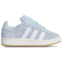 Blue/Gum