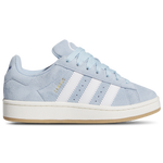 Gum/Blue