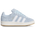 adidas Originals Campus 00s - Boys' Grade School Blue/Gum