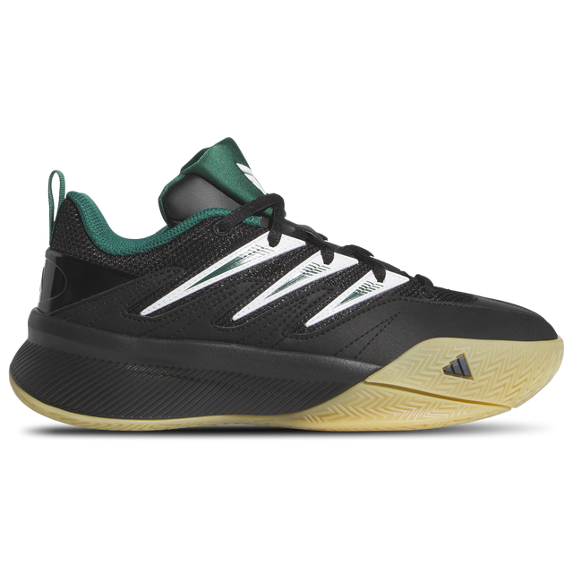 adidas Dame Certified 3 