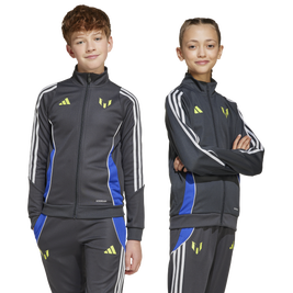 adidas Originals Varsity Jacket | Kids Foot Locker