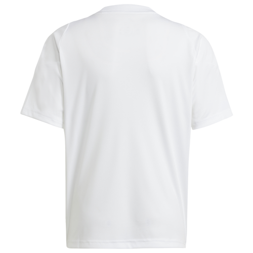 adidas x Messi Training Jersey | Foot Locker adidas x Messi Training Jersey | Foot Locker