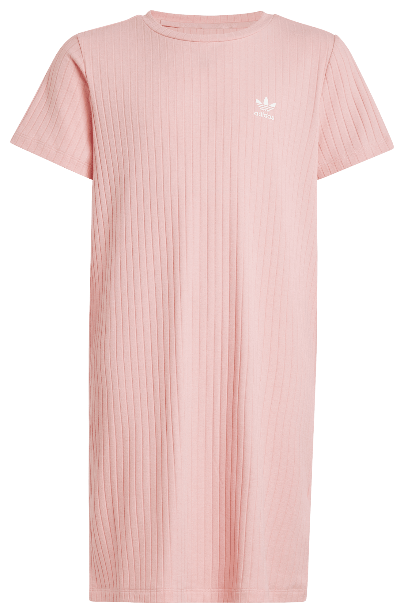 adidas Originals Rib Knit Dress | Kids Foot Locker