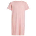 Semi Pink Spark