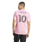 Easy Pink