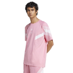 Easy Pink