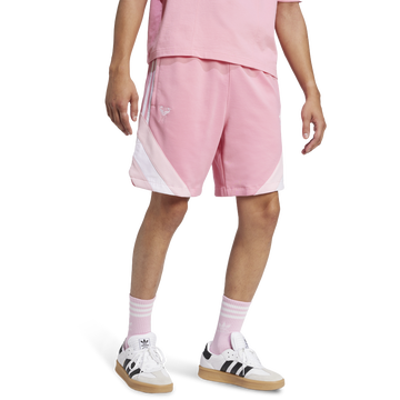 adidas Originals Inter Miami Wear Shorts