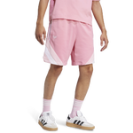 Easy Pink