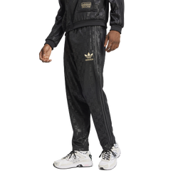 adidas Tracksuits Track Pants Jackets Sets Champs Sports