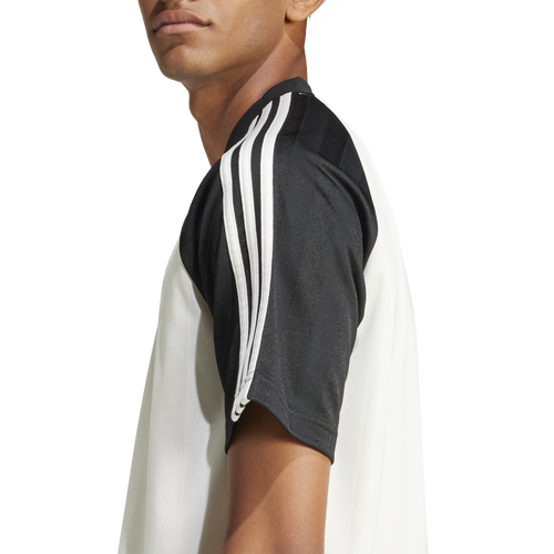 Adidas originals jacquard on sale