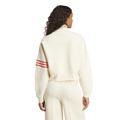 adidas Originals Neuclassic Track Top | Foot Locker adidas Originals Neuclassic Track Top | Foot Locker