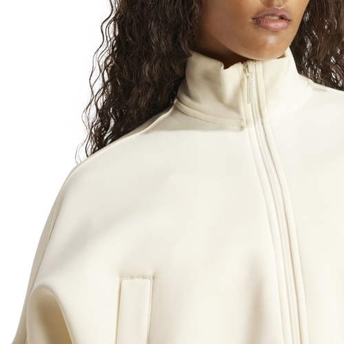adidas Originals Neuclassic Track Top | Foot Locker adidas Originals Neuclassic Track Top | Foot Locker