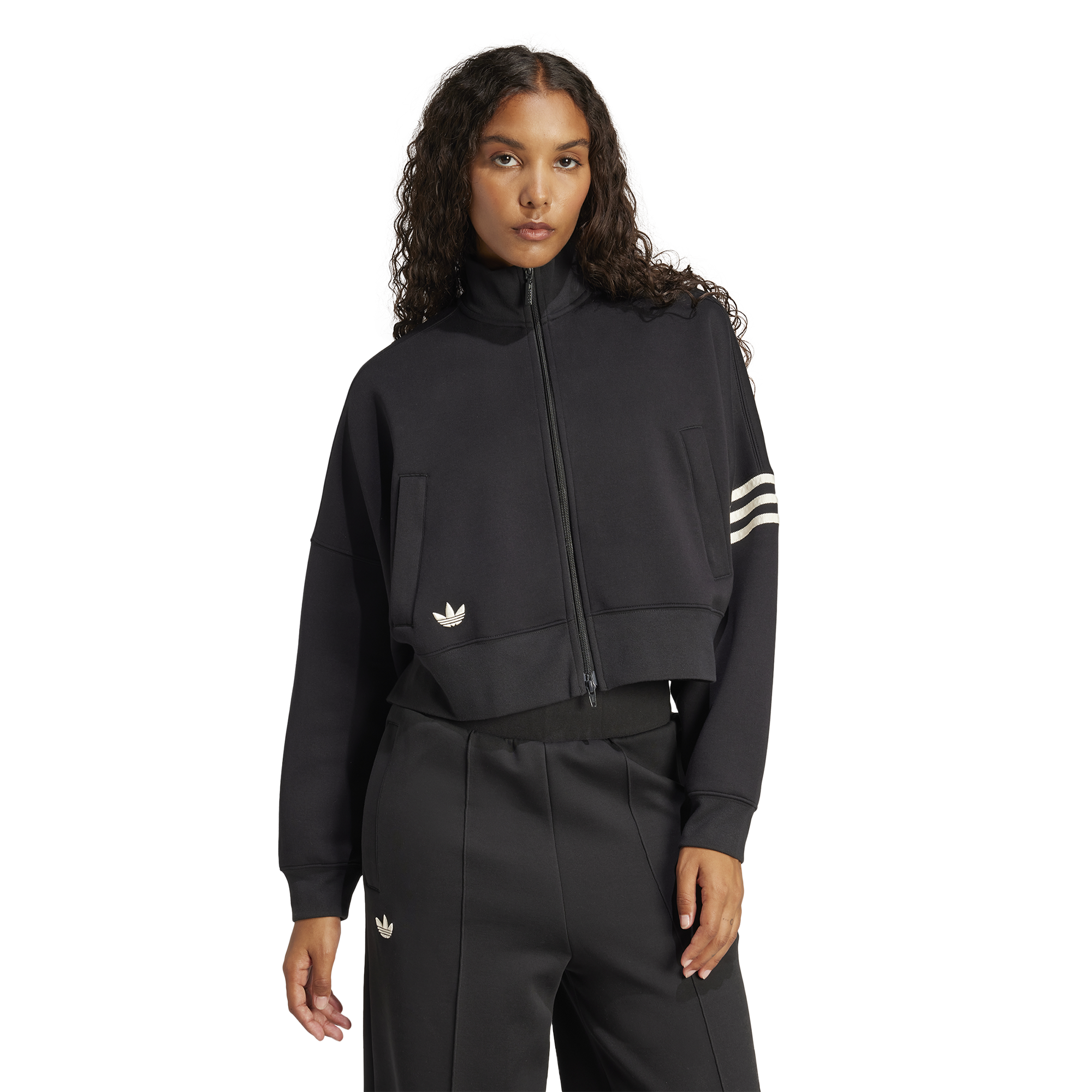 トップス adidas archive setup track jkt&pants Y2K adidas archive setup track jkt&pants Y2K 00s archive setup track