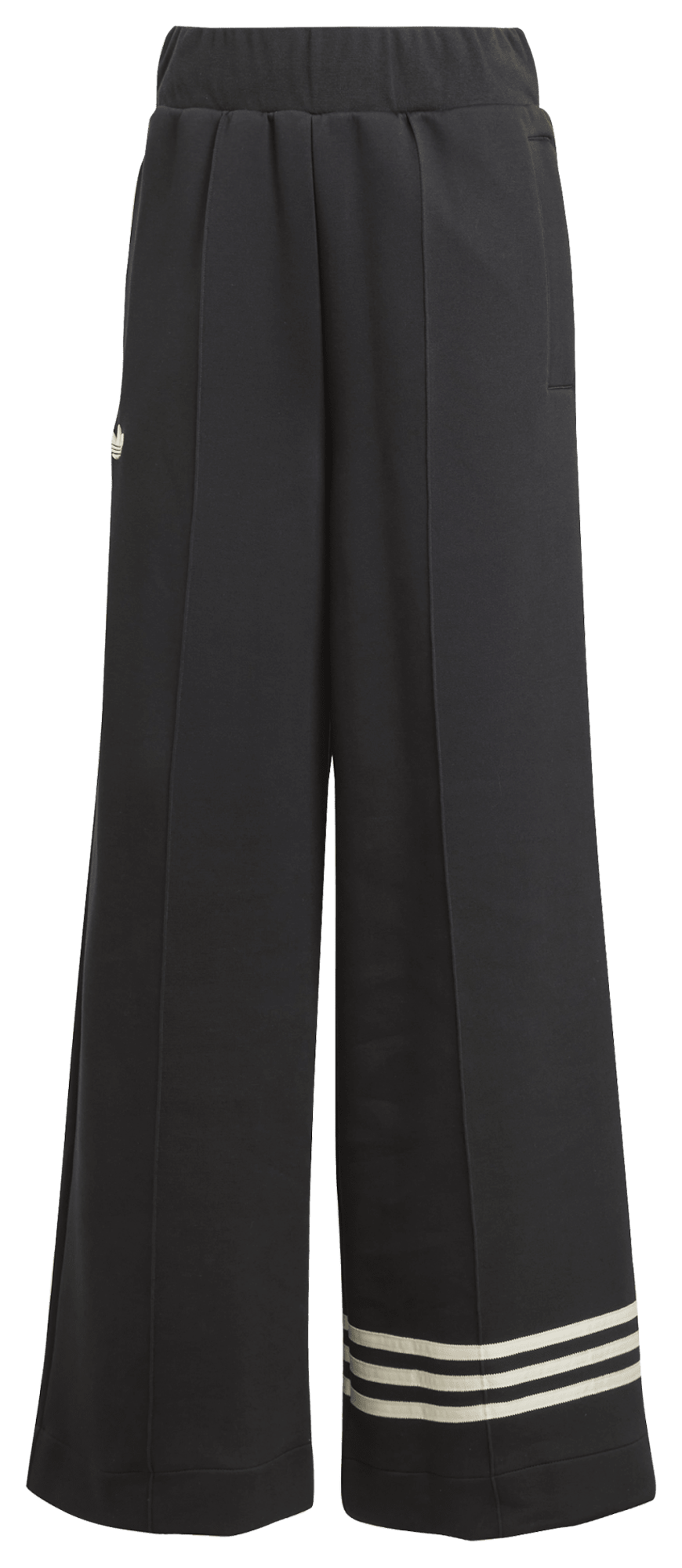 adidas Originals Neuclassic Track Pants | Foot Locker