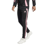 Black/Easy Pink