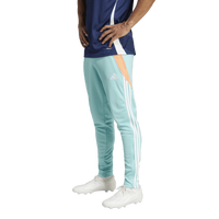Adidas tiro 17 pants foot locker clearance