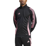 Black/Easy Pink