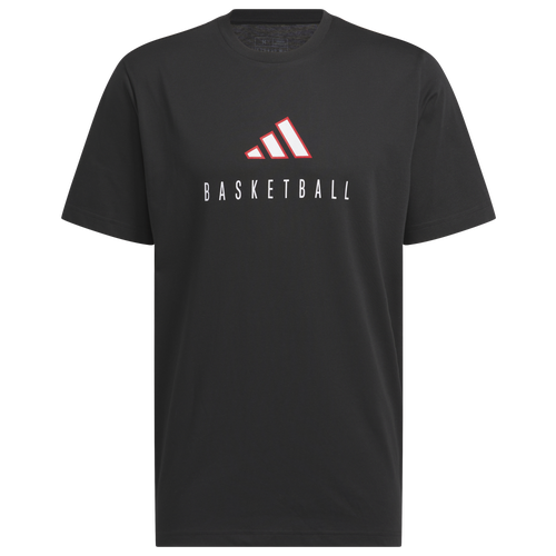 adidas Originals Waffle basketball track top in black | ASOS