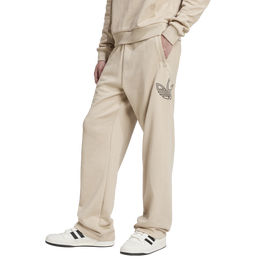 adidas Originals adicolor Woven Firebird Track Top