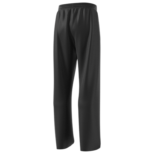 Adidas originals outline track pants clearance