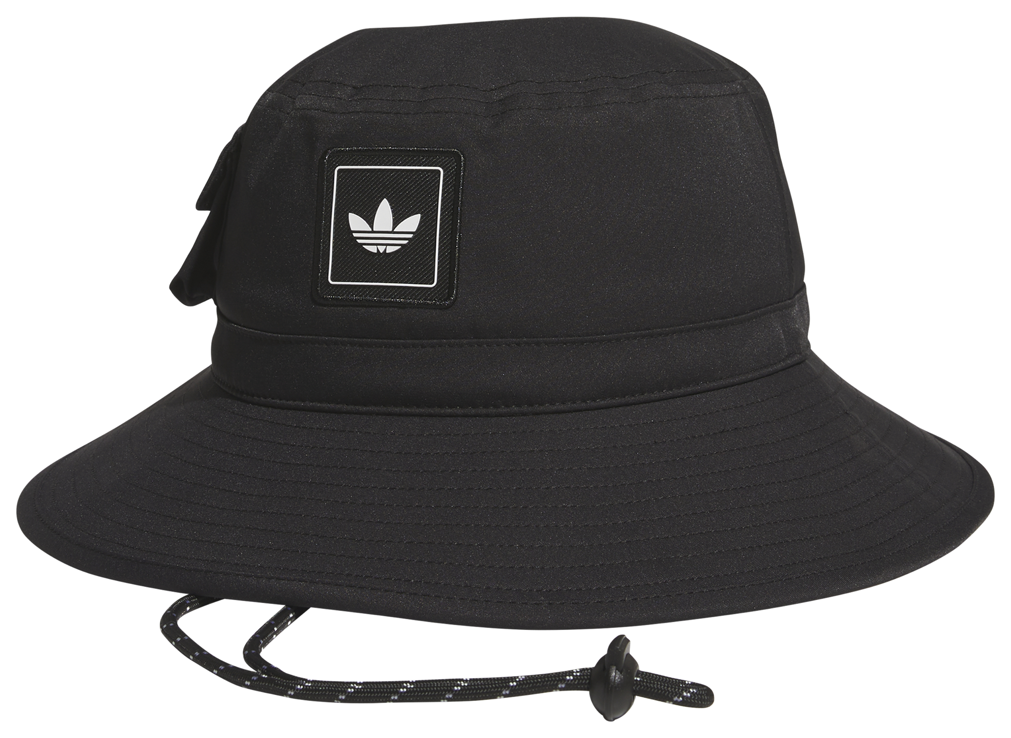 adidas Originals Utility 3.0 Boonie | Foot Locker