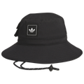 adidas Originals Utility 3.0 Boonie - Adidas Black/White