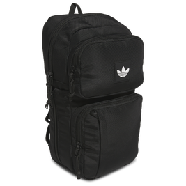 adidas Originals Sport Prep 2.0 Waist Pack | Champs Sports