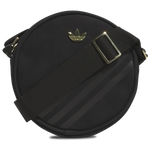 Black/Metallic Gold