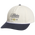 adidas Masterpiece Strapback - Men's White/Navy