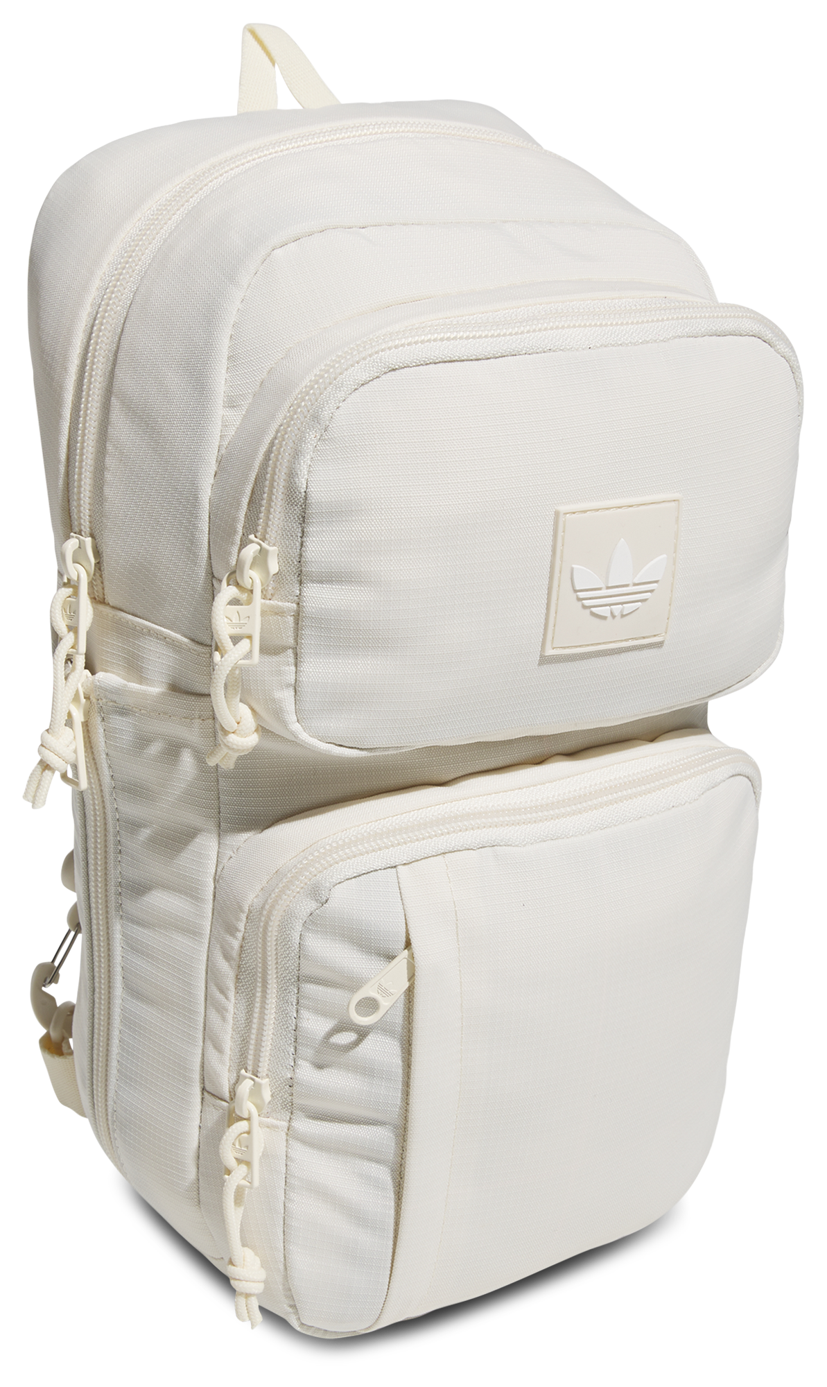 adidas Originals Utility Sling 4 XBody | Foot Locker