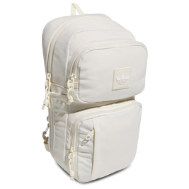 adidas Originals Sport Prep 2.0 Waist Pack | Champs Sports