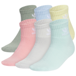 Silver/Semi Pink Spark/Flash Green