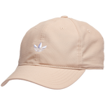 White/Magic Beige