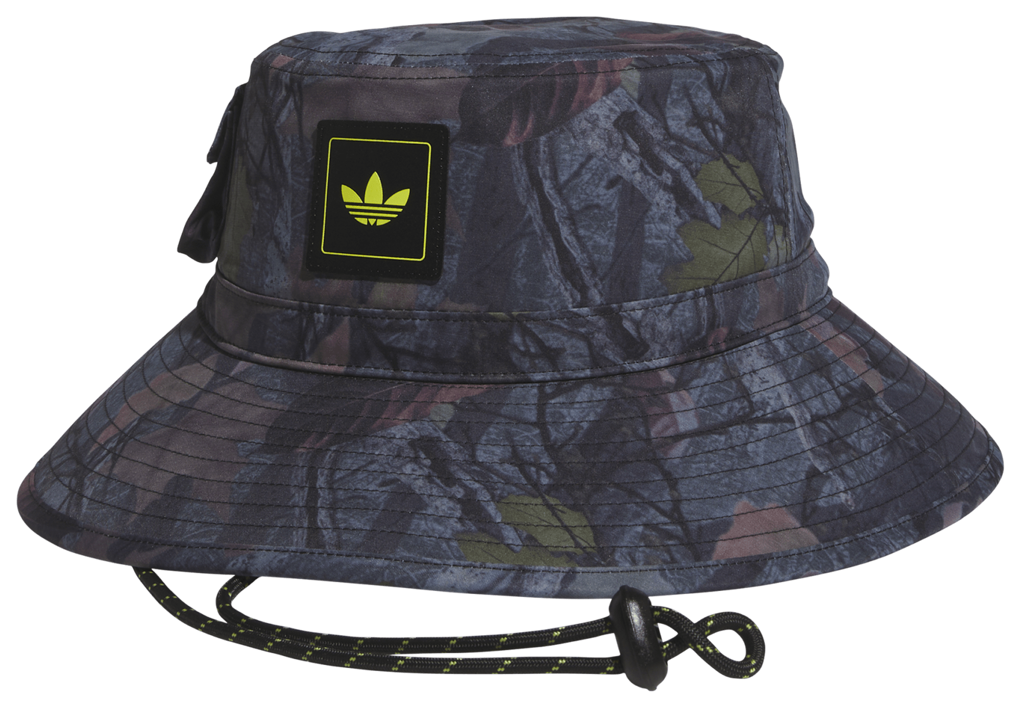 adidas Tree Camo Boonie | Champs Sports