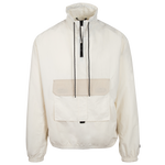 Unbleached/Unbleached