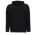 LCKR Teslin Jacket - Men's Black/Black